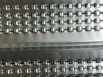 免拆模板網(wǎng)