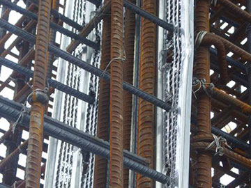 免拆模板網(wǎng)