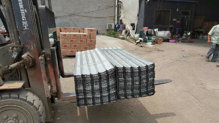 mmexport1499230470053 mmexport1499230470053