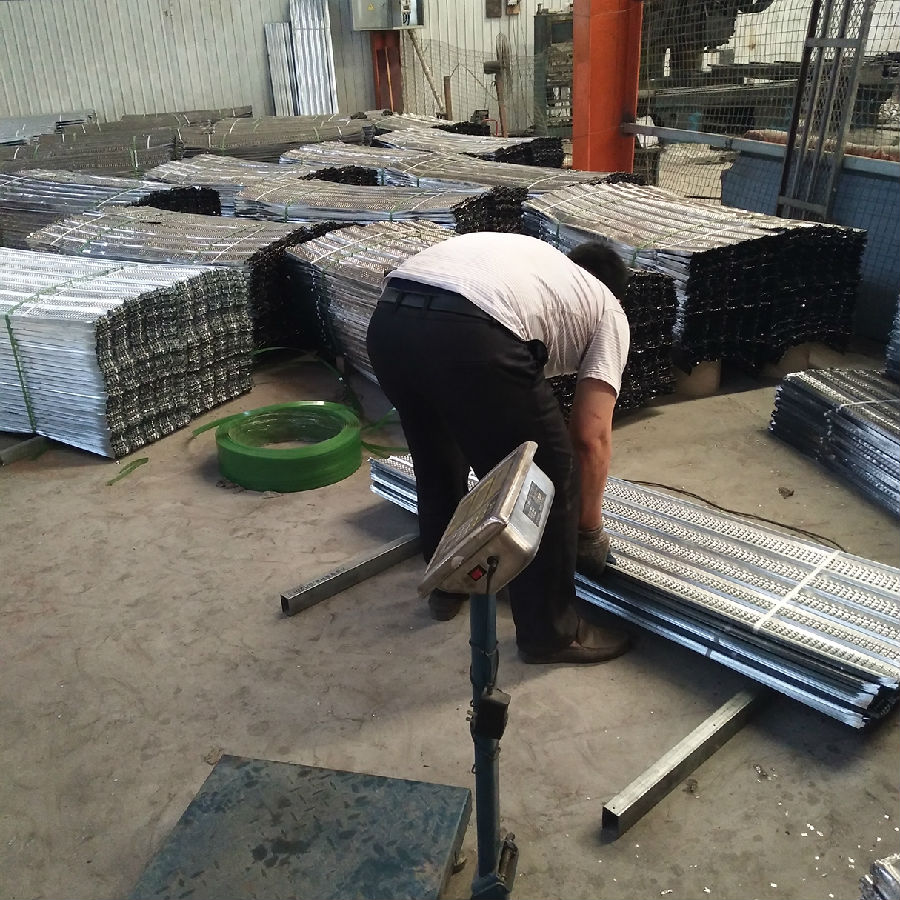 IMG_20170609_100430_mh1517051800981 IMG_20170609_100430_mh1517051800981