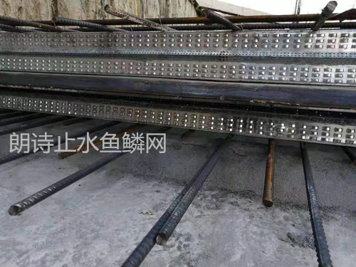 微信圖片_20210514151838_副本.jpg 微信圖片_20210514151838_副本.jpg