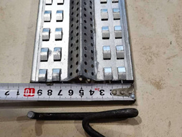 微信圖片_20200909160451_副本.jpg 微信圖片_20200909160451_副本.jpg